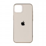 گارد مات Magic مناسب برای گوشی iPhone 13