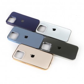 گارد مات Magic مناسب برای گوشی iPhone 13Pro