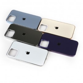 گارد مات Magic مناسب برای گوشی iPhone 13ProMax