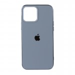 گارد مات Magic مناسب برای گوشی iPhone 13ProMax