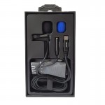 میکروفن یقه ای نیتو (NITU) مدل NM02