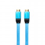 کابل HDMI 4K طول 3 متر Z2 مدل HD-3020