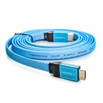 کابل HDMI 4K طول 3 متر Z2 مدل HD-3020