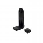 سه پایه عکاسی و نگهدارنده موبایل یونیمات (UNIMAT) مدل D-909