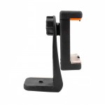 سه پایه عکاسی و نگهدارنده موبایل یونیمات (UNIMAT) مدل D-909