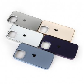 گارد مات Magic مناسب برای گوشی iPhone 14ProMax