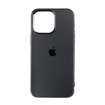 گارد مات Magic مناسب برای گوشی iPhone 14ProMax