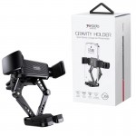 هولدر دریچه کولری جاذبه ای یسیدو (Yesido) مدل C166