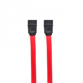 کابل هارد ساتا (SATA 3.0) قفل دار