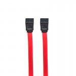 کابل هارد ساتا (SATA) USB3.0