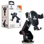 هولدر موبایل انزو (ENZO) مدل EH-346