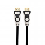 کابل HDMI (19+1) انزو (ENZO) طول 5 متر مدل ENZO-102-1003