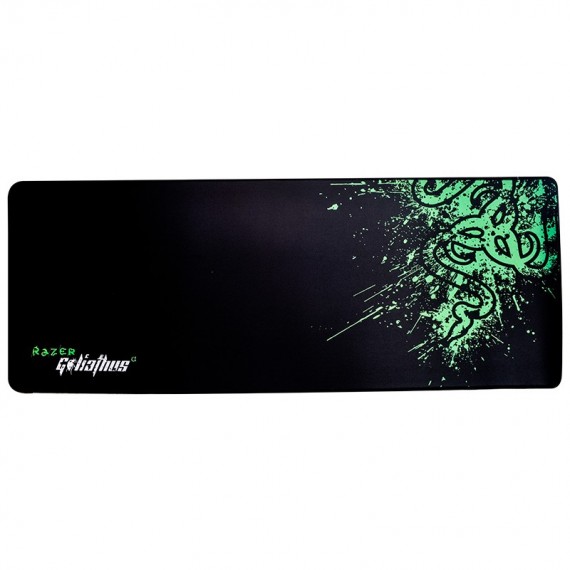 پد موس گیم ریزر (RAZER)