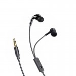 هندزفری سیمی اوی (aWEI) مدل PC-6
