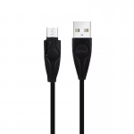 کابل اندروید (Micro USB) نیتو (NITU) طول 1 متر مدل NT-UC041