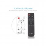 ساندبار F&D مدل T388