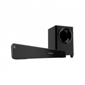 ساندبار F&D(fenda) مدل T388