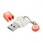 فلش اچ پی (HP) مدل 128GB x778w USB3.1
