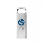فلش اچ پی (HP) مدل 32GB x306w USB3.2