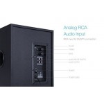 اسپیکر F&D مدل T200X