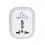 تبدیل 3 به 2 برق امگا (OMEGA) مدل M101