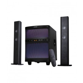 اسپیکر F&D(Fenda) مدل T200X