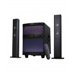 اسپیکر F&D مدل T200X