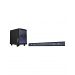 اسپیکر F&D مدل T200X