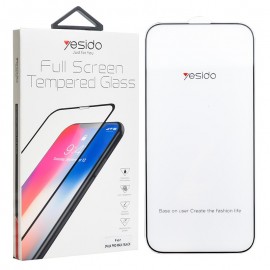 گلس 9H یسیدو (Yesido) مناسب برای گوشی iPhone 14ProMax
