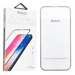 گلس 9H یسیدو (Yesido) مناسب برای گوشی iPhone 14Pro