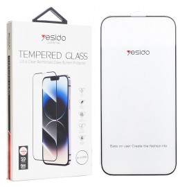 گلس 9H یسیدو (Yesido) مناسب برای گوشی iPhone 13Pro