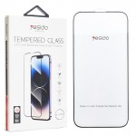 گلس 9H یسیدو (Yesido) مناسب برای گوشی iPhone 13Pro