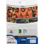 بازی پلی استیشن FOOTBALL 2023 نشر گردو