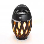 اسپیکر بلوتوث رم و فلش خور پرووان (ProOne) مدل PSB4506
