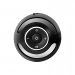 اسپیکر بلوتوث رم و فلش خور پرووان (ProOne) مدل PSB4506