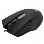 موس سیم دار ایکس پی (XP) مدل XP-M694G