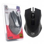 موس سیم دار ایکس پی (XP) مدل XP-M694G