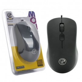 موس سیم دار ایکس پی (XP) مدل XP-M693G
