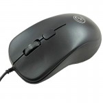 موس سیم دار ایکس پی (XP) مدل XP-M693G