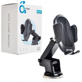 هولدر موبایل اکسیژن (OXYGEN) مدل HD7