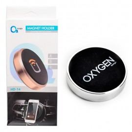 هولدر مغناطیسی اکسیژن (OXYGEN) مدل HD-14