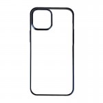 گارد Hicool شفاف شیشه ای مناسب برای گوشی iPhone 12Promax