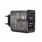 فست شارژر سامسونگ (Samsung) 65W مدل EP-TA800NBEGEU