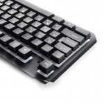 کیبورد و موس سیمی نور دار ایکس پی (XP) مدل XP-9400G