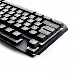 کیبورد سیمی نوردار ایکس پی (XP) مدل XP-9200G