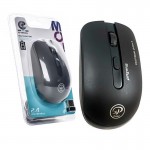 موس بی سیم ایکس پی (XP) مدل XP-W530G