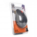 موس بی سیم ایکس پی (XP) مدل XP-W560G