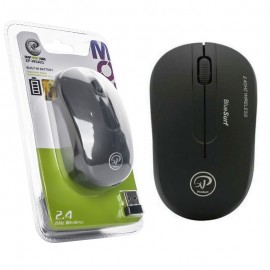 موس بی سیم ایکس پی (XP) مدل XP-W540G