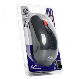 موس بی سیم ایکس پی (XP) مدل XP-W570G