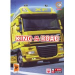 King of the Road